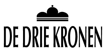 Profielfoto van De Drie Kronen